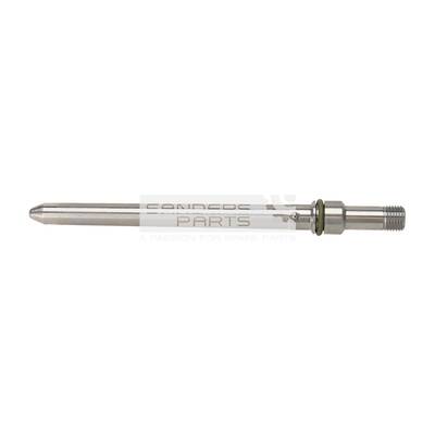 DRUKPIJPSOK OEM-BOSCH 1800 BAR